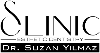 Sclinic logo 342x184