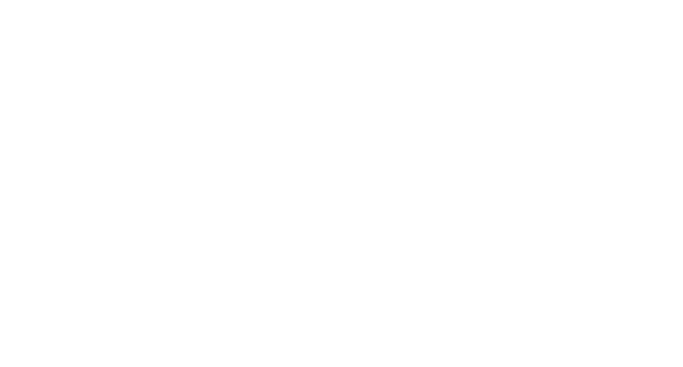 Sclinic white mobile logo