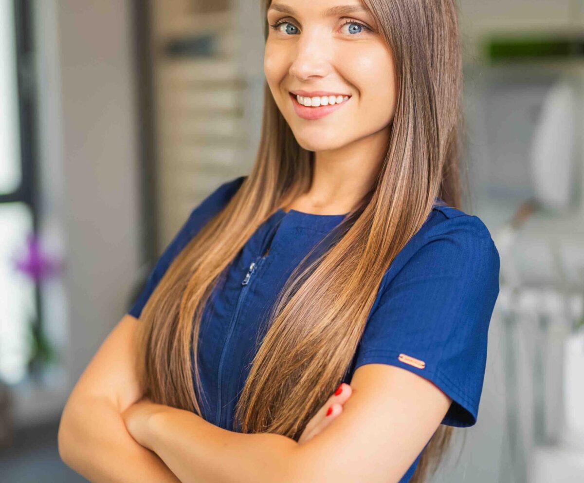 Д-р Елис Йълмаз