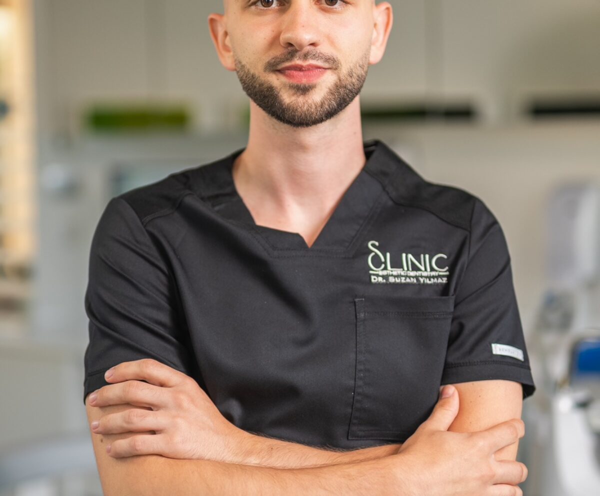 Д-р Виктор Минчев