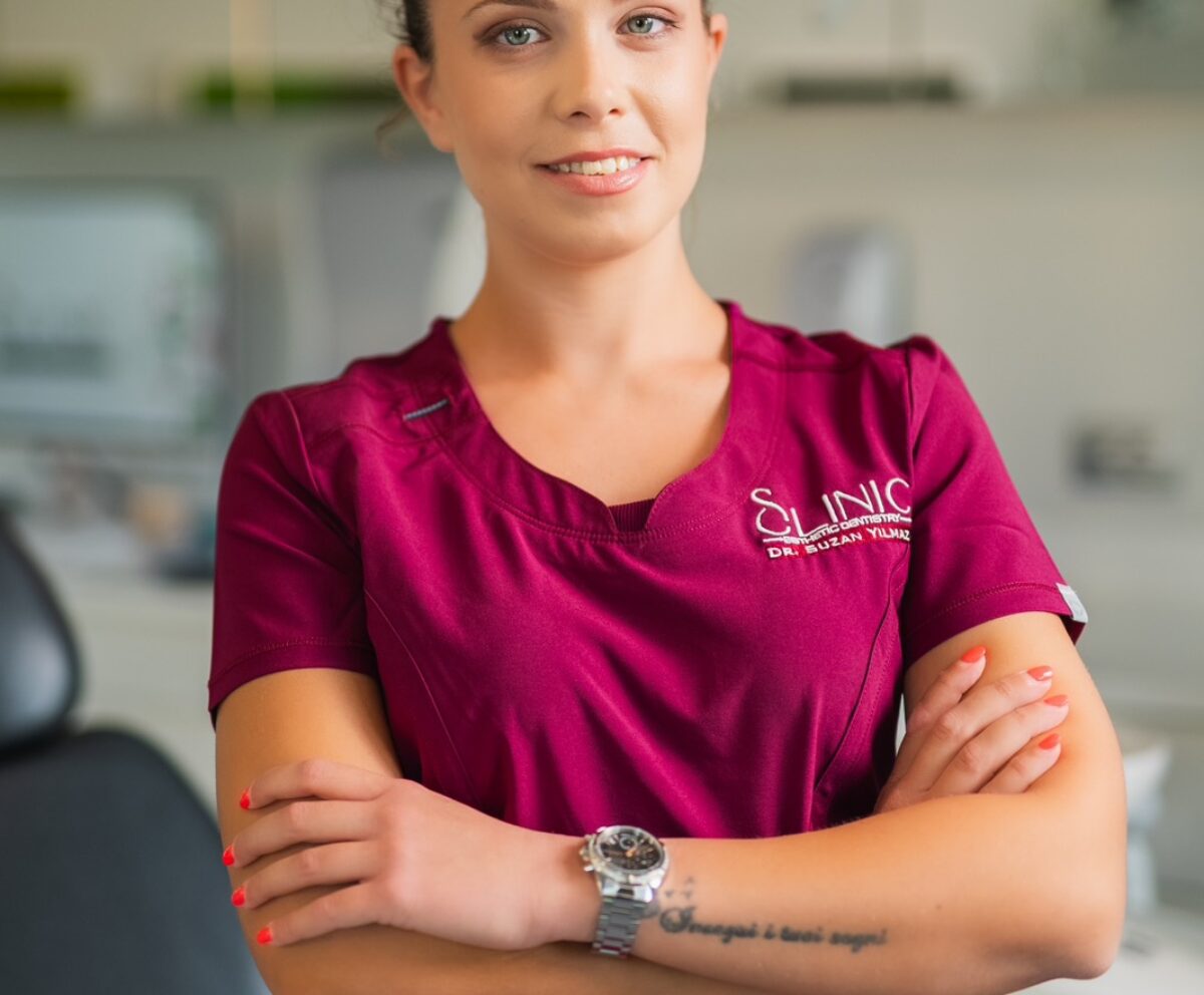 Емилия Калинова