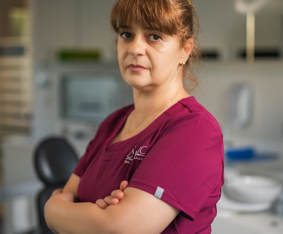 Ваня Арнаудова