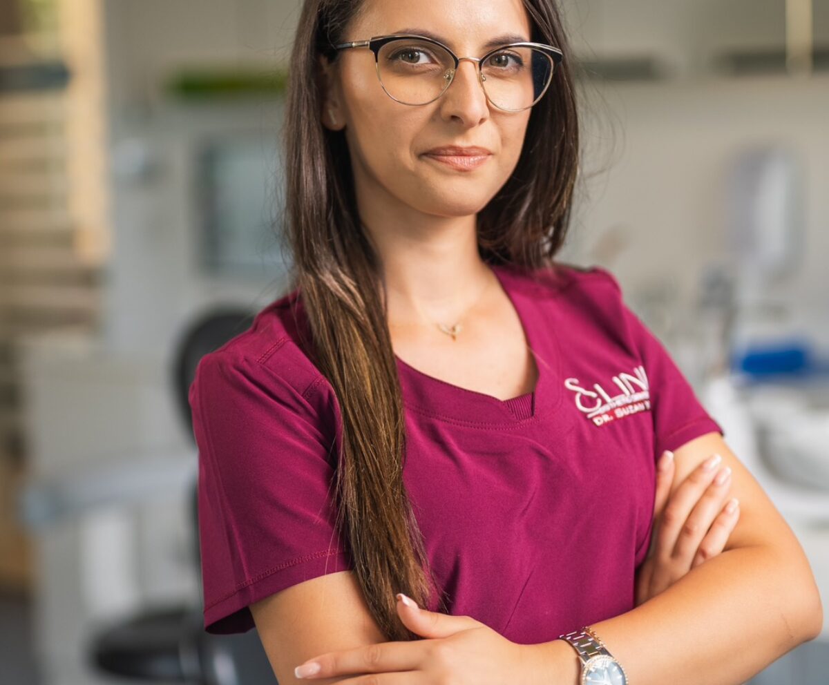 Стела Пиличева