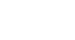 sclinic.bg logo